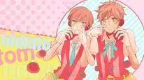 Tập 6 Hetalia: World★Stars