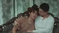 Tập 8 Phép Màu Tình Yêu Trăm Năm