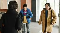 Tập 4 Anone
