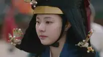 Tập 11 Thế Tử Biến Mất Rồi!