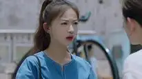 Tập 4 Thanh Xuân Sáng Thế Kỷ