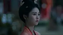 Tập 23 Mạc Ly