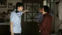 Tập 9 Tình Cha Mẹ