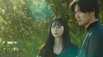 Tập 6 Bulgasal: Trường Sinh Bất Tử