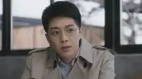 Tập 32 Hậu Lãng - Gen Z