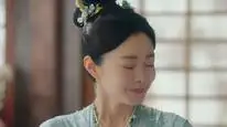 Tập 23 Nhan Tâm Ký