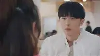 Tập 23 Chàng Phản Diện Dễ Thương