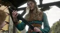 Tập 01 Huyền Thoại Vikings: Valhalla (Phần 3)