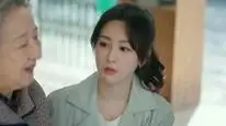 Tập 31 Tình Yêu 199 - Muốn Mãi Mãi Yêu