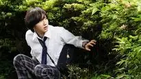 Tập 6 The Files of Young Kindaichi 5