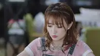 Tập 21 Bầy Chim Lạc