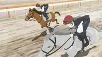 Tập 6 Gunjou no Fanfare