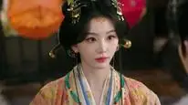 Tập 14 Quyền Khuynh Thiên Hạ