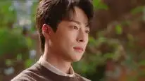 Tập 3 Bạn Cùng Phòng Của Tôi Là Gumiho