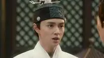 Tập 13 Thần Thám Đại Tài