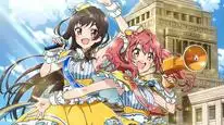 Tập 1 Idol Jihen