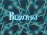 Tập 163 Bleach