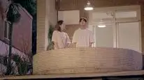 Tập 9 Nghỉ Nghiêm, Anh Yêu Em!