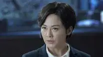 Tập 04 Nội Gián