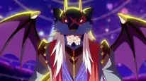 Tập 06 DIGIMON BEATBREAK