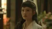 Tập 17 Trường Phong Phá Lãng
