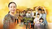 Tập 01 Thương Ngày Nắng Về