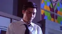 Tập 36 Thử Thách Nghiệt Ngã (Phần 1)