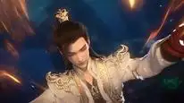 Tập 159 Thế Giới Hoàn Mỹ
