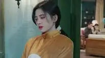 Tập 12 Ánh Trăng Không Hiểu Lòng Tôi
