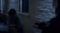 Tập 1 Bí Danh: Phần 3