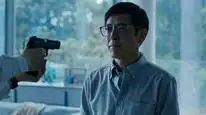 Tập 16 Thám Tử Phố Tàu (Phần 2)