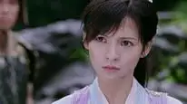 Tập 38B Lưu Ly Mỹ Nhân Sát