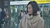 Tập 10 Thế Giới Hôn Nhân