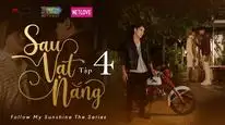 Tập 4 Sau Vạt Nắng