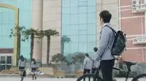 Tập Full Chờ đợi bạn trong một thời gian dài