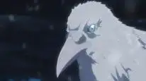 Tập 01 Jouran: THE PRINCESS OF SNOW AND BLOOD
