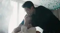 Tập 9 Song Trình