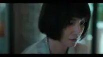 Tập 3 Hồi Hồn Kế