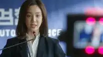 Tập 01 Phù Thủy Tòa Án