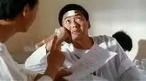 Tập Full Ngục Tù Phong Vân 2