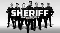 Tập Full Sheriff: Narko Integriti