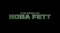 Tập 6 Star Wars: Sách Của Boba Fett