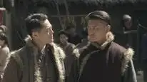 Tập 24 Đao Săn Sói