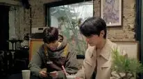 Tập 4 The Story of Bihyung: Enchanted Master of the Goblin