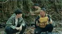 Tập 26 Hoàng Kim Đồng