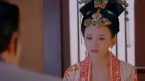Tập 79 Võ Mỵ Nương Truyền Kỳ