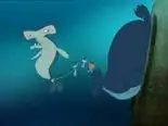 Tập 06 Oggy Oggy (Phần 3)