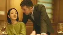 Tập 03 Chúng Ta Không Hoàn Hảo