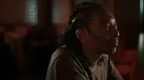 Tập 01 Sean Combs: Sự phán xét