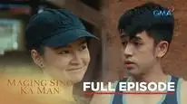 Tập 20 Dáng Hình Tình Yêu
